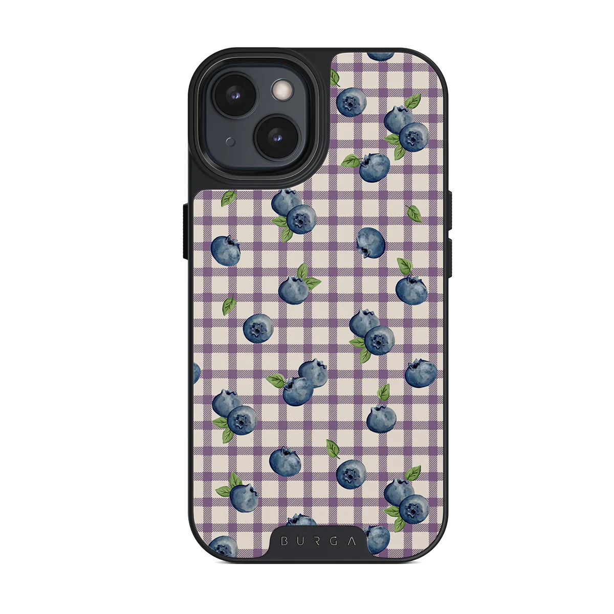 Image du produit 12