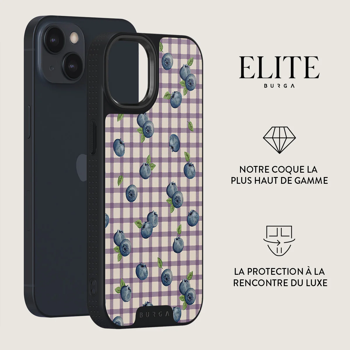 Image du produit 13
