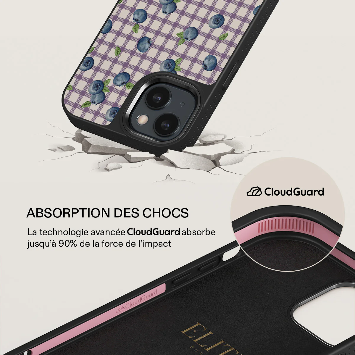 Image du produit 14