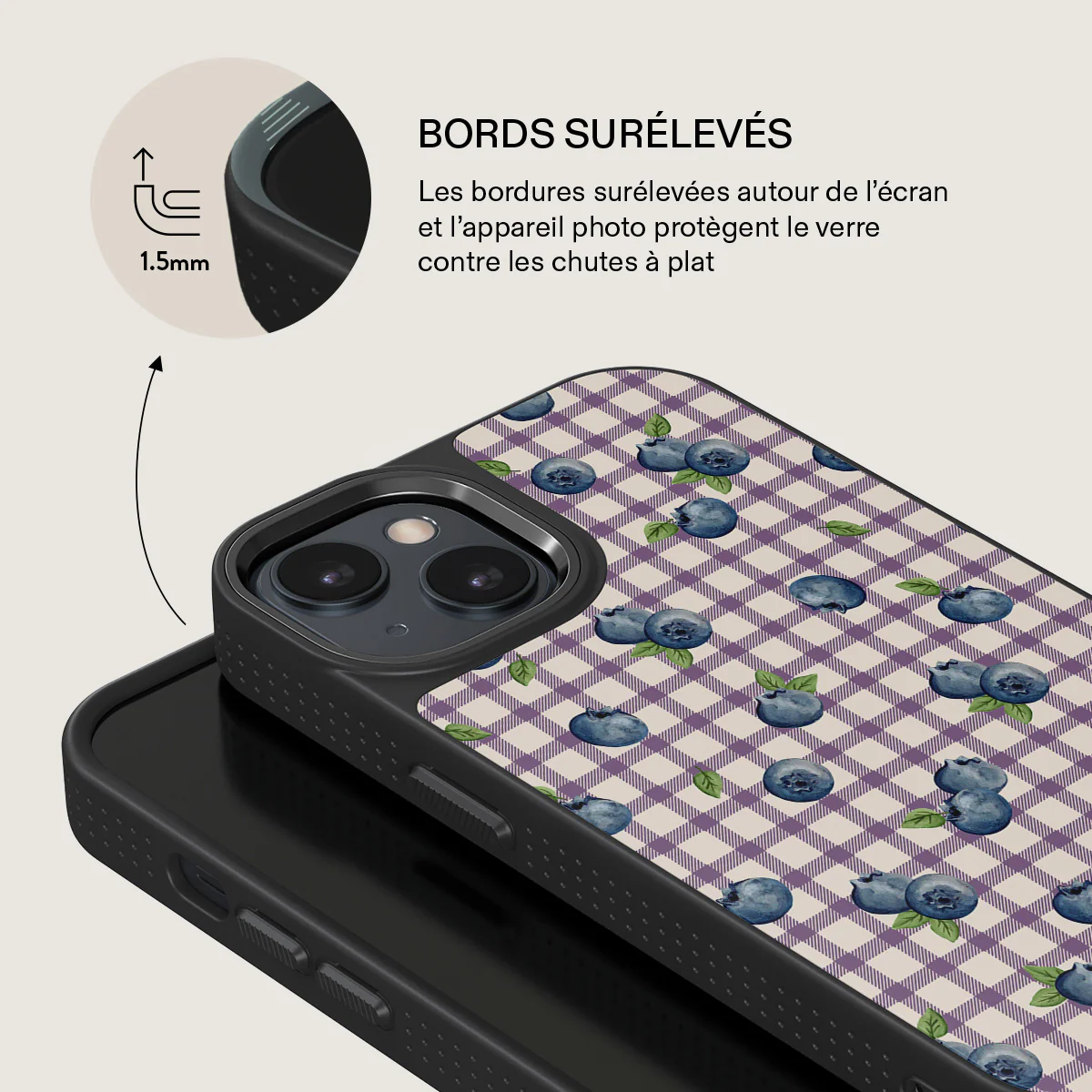 Image du produit 15