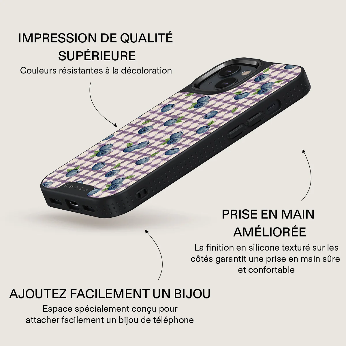 Image du produit 16