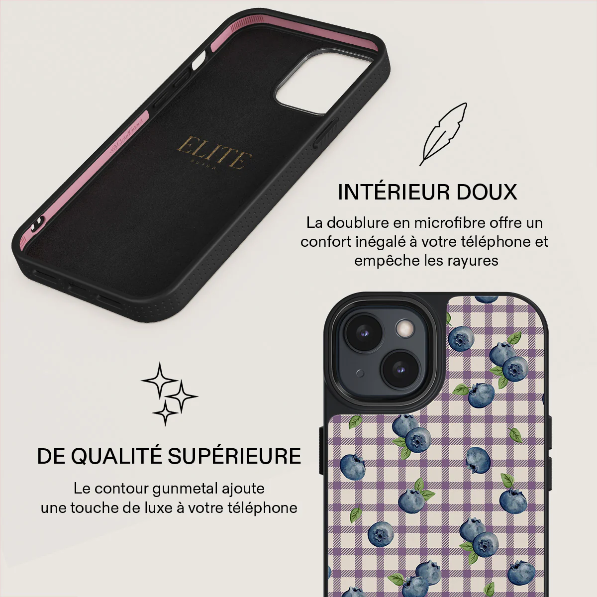 Image du produit 17