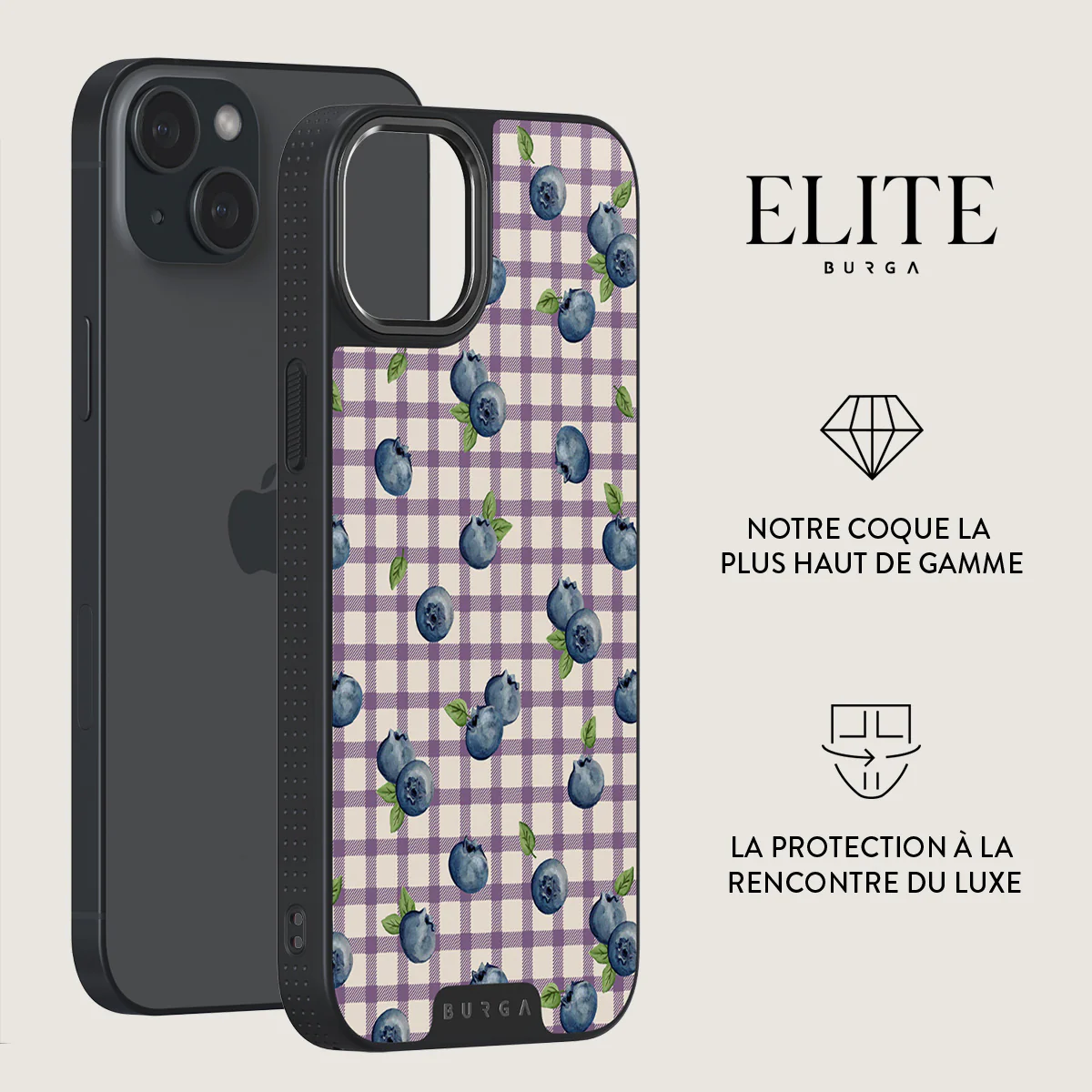 Image du produit 13