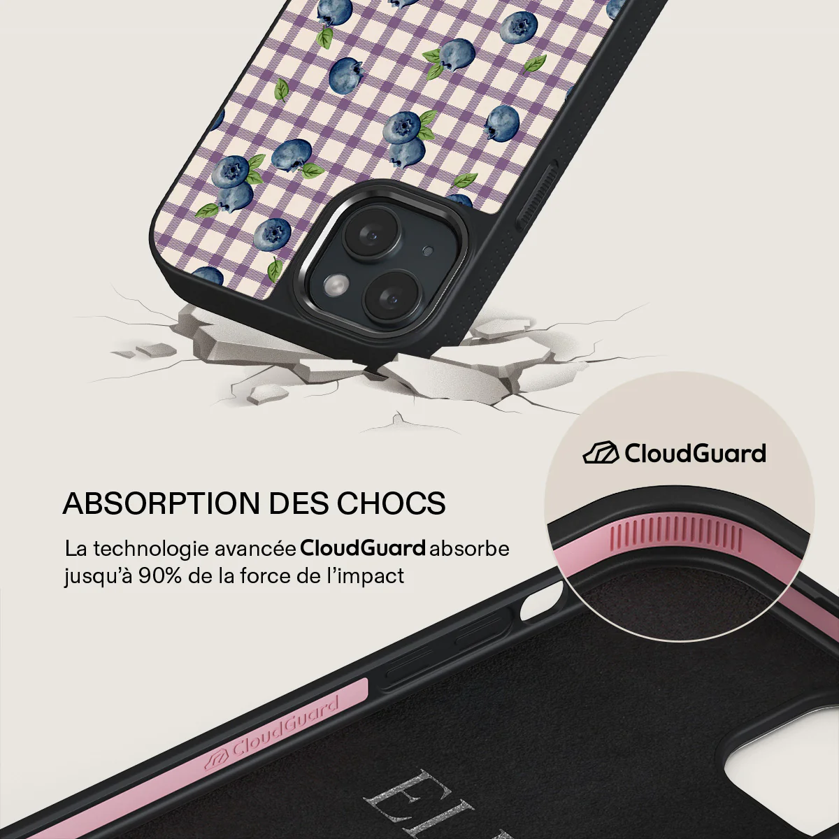 Image du produit 14