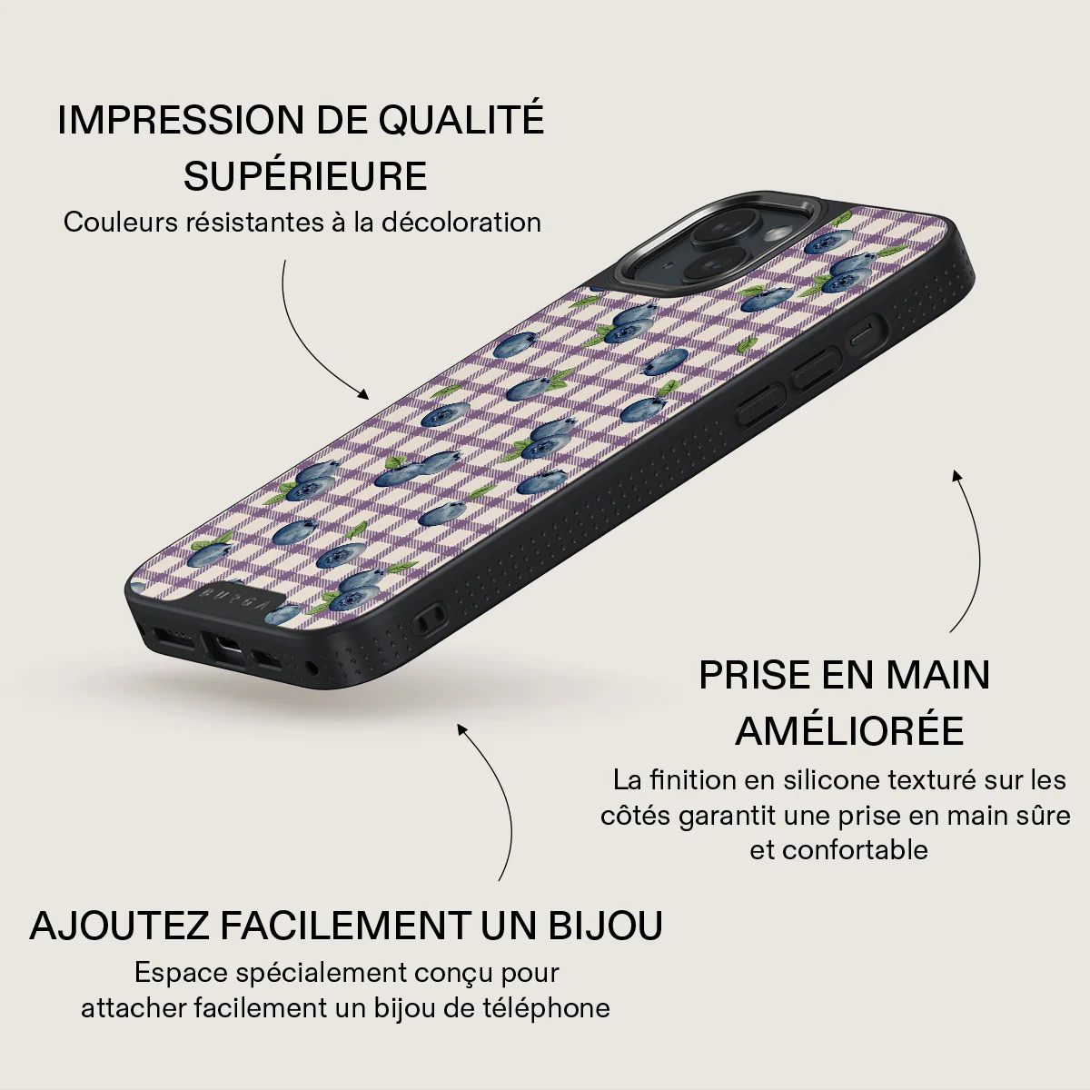 Image du produit 16