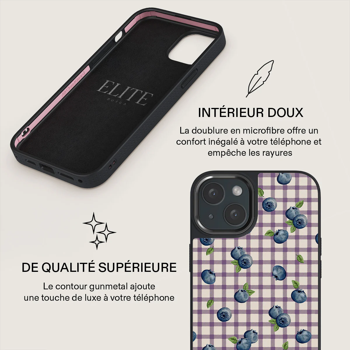 Image du produit 17