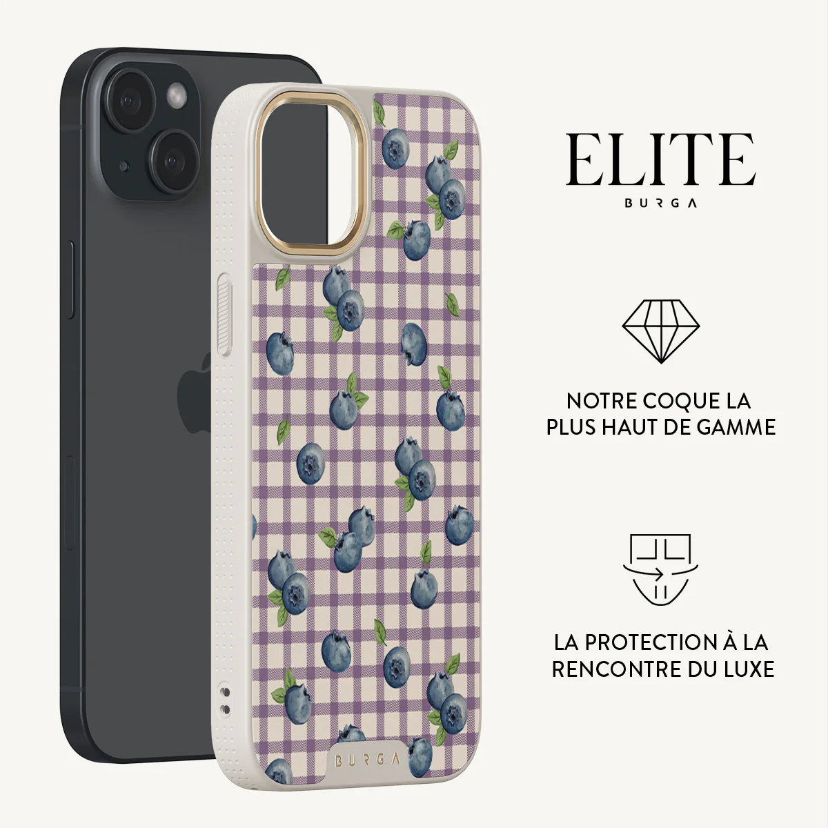 Image du produit 20