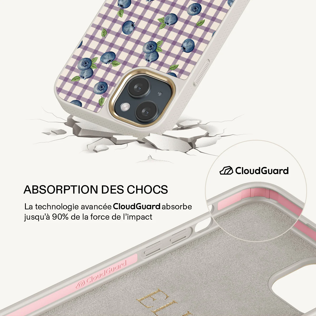 Image du produit 21