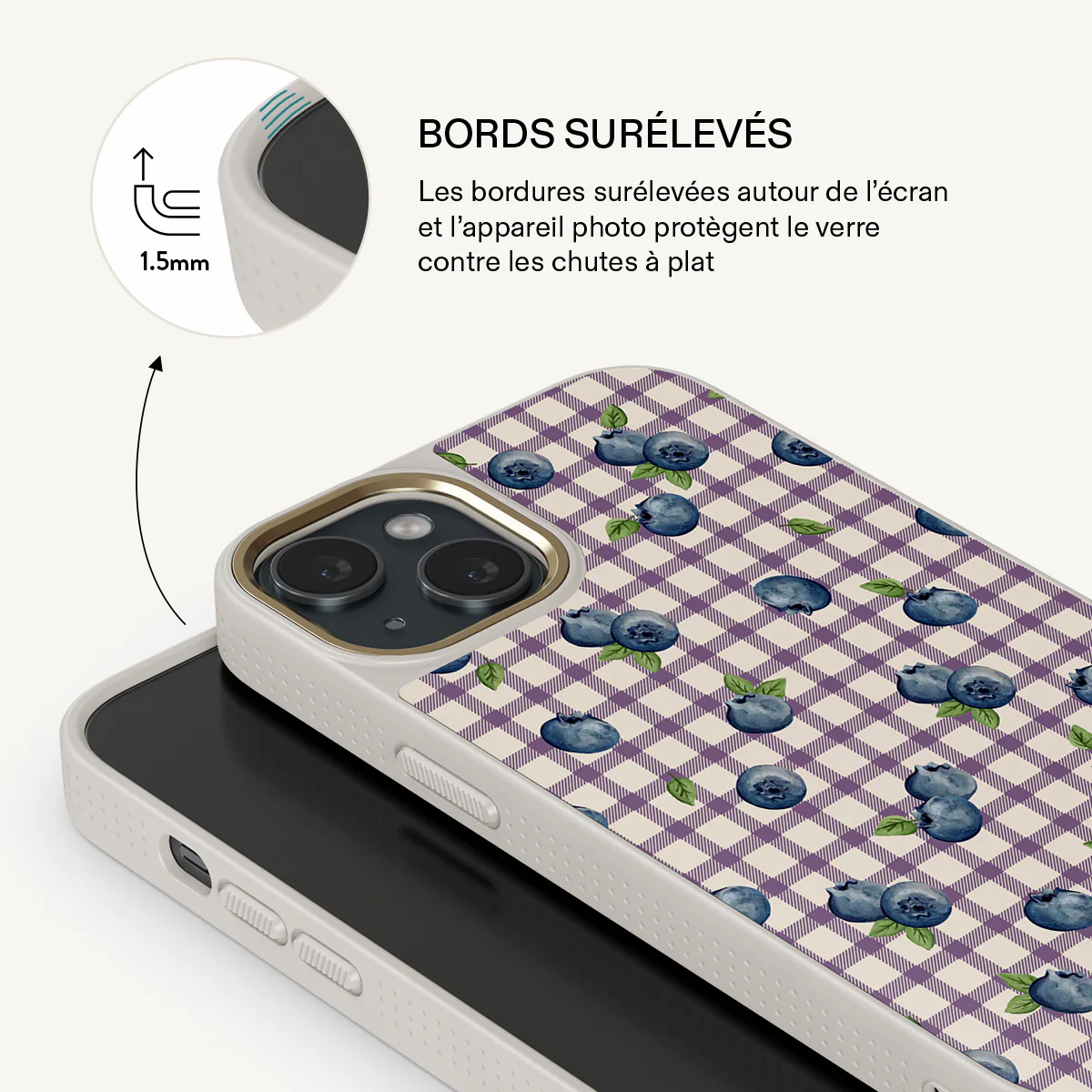 Image du produit 22