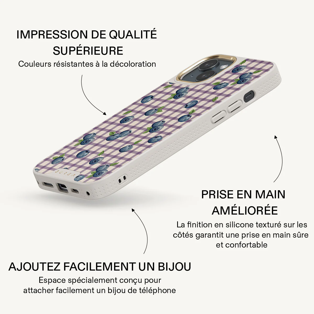 Image du produit 23