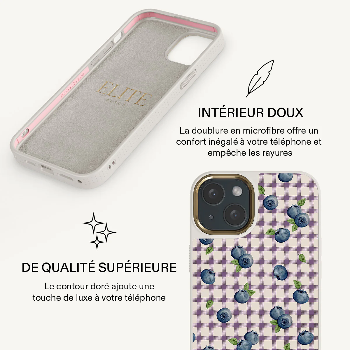 Image du produit 24
