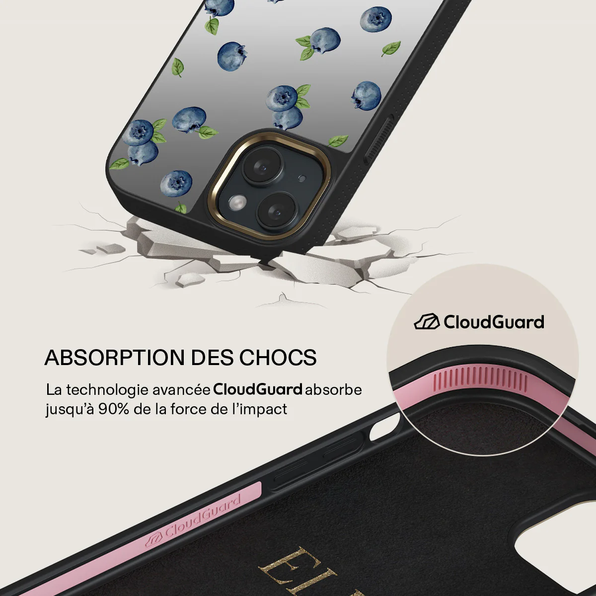Image du produit 28