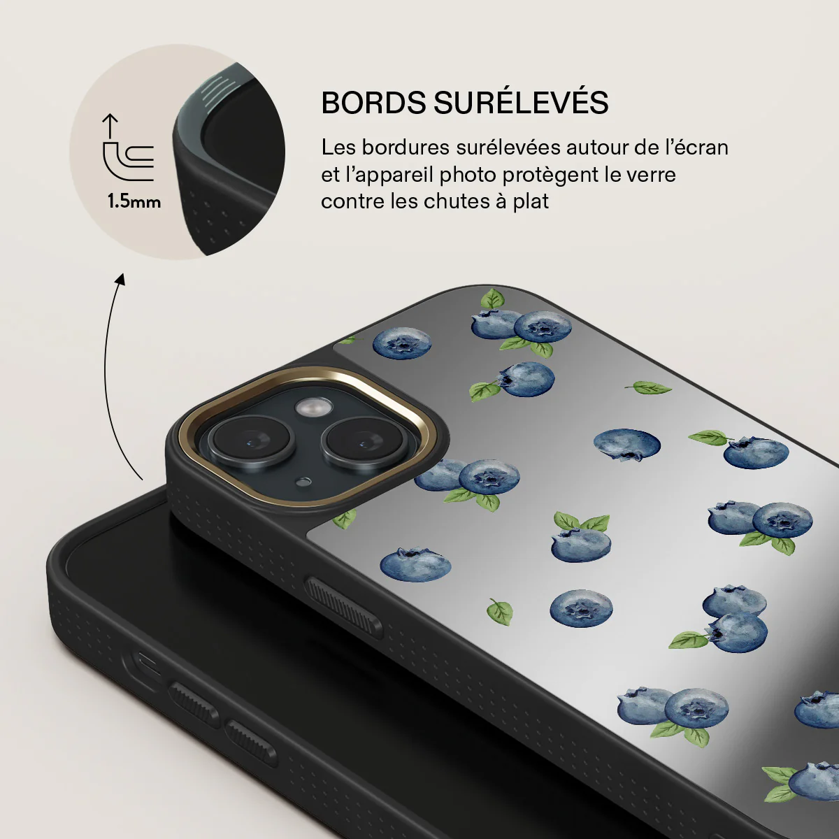 Image du produit 30