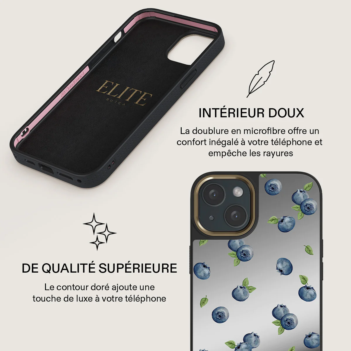 Image du produit 32