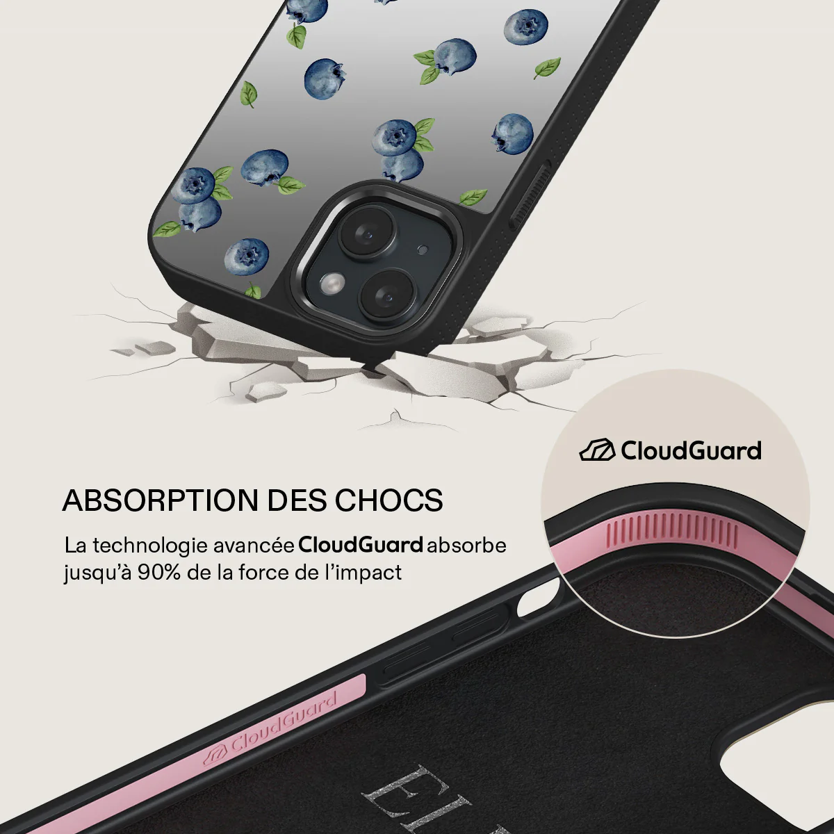 Image du produit 36