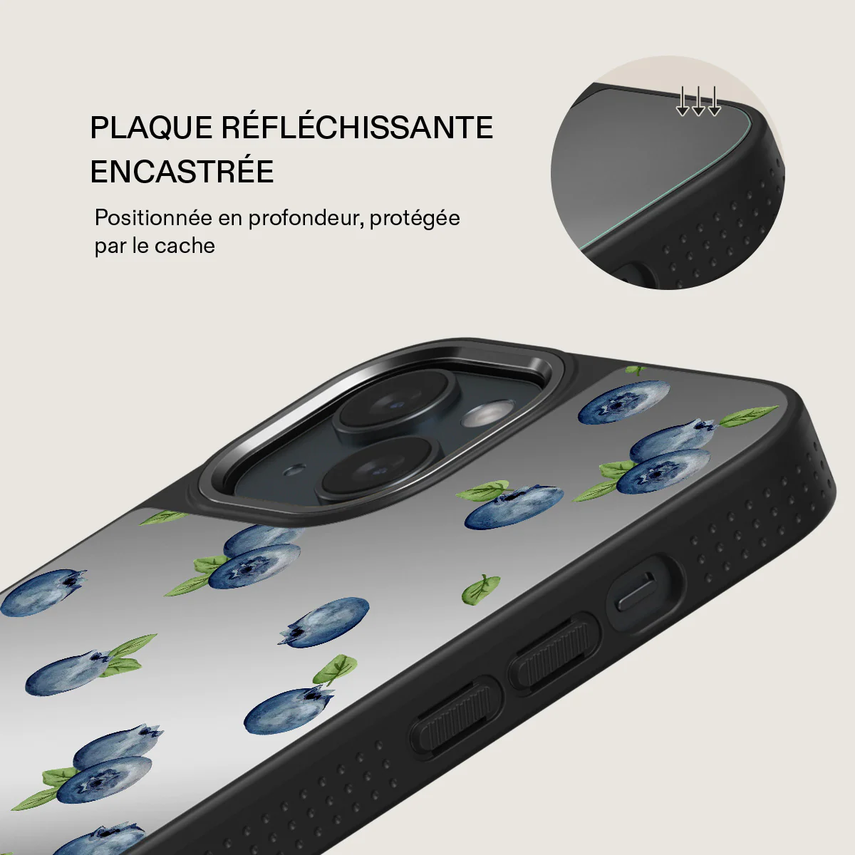 Image du produit 37