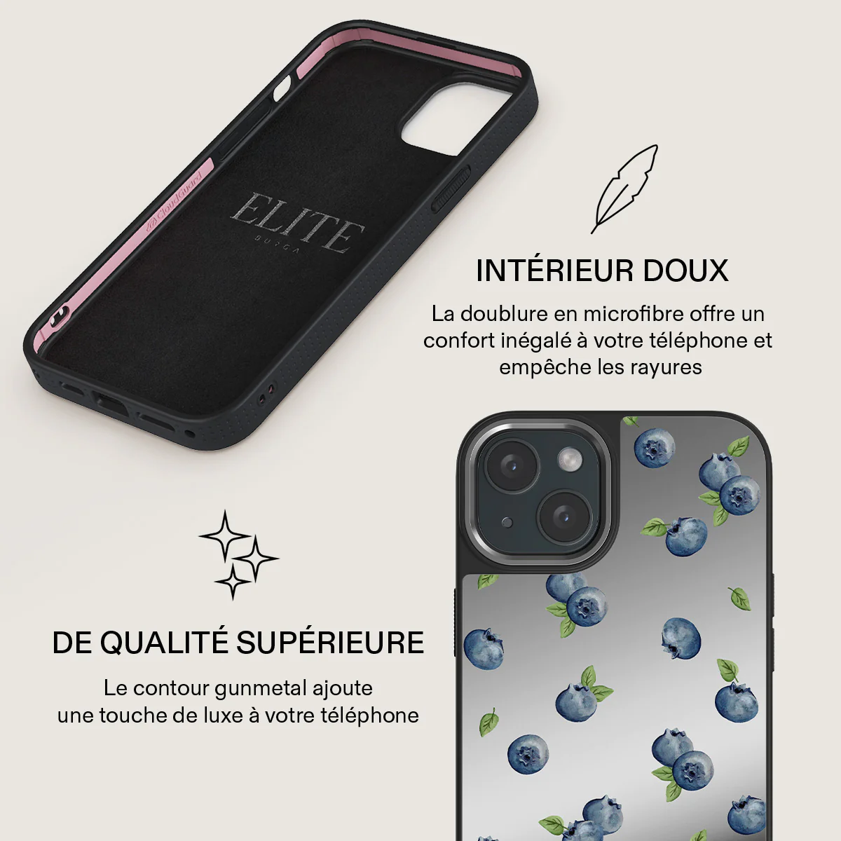Image du produit 40