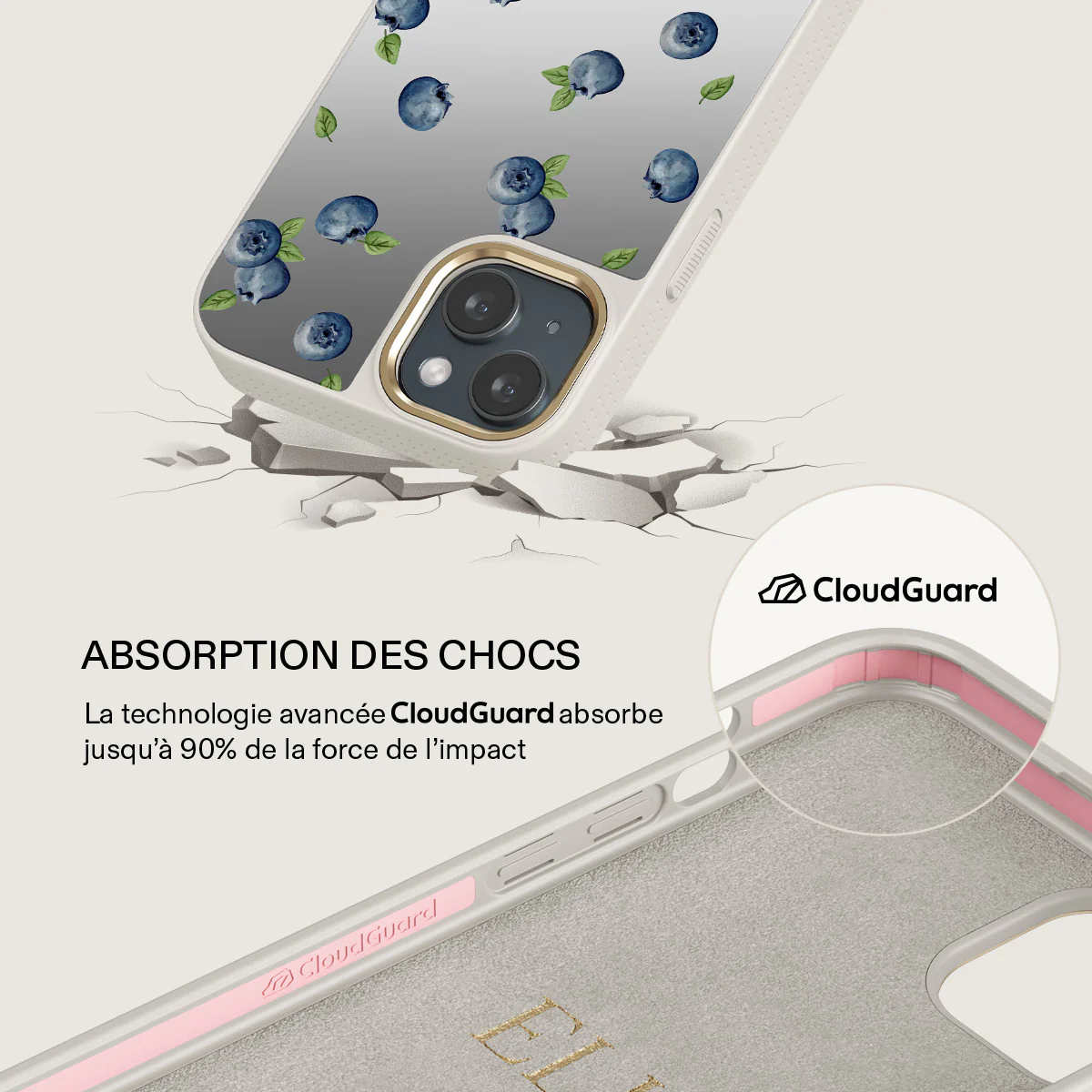 Image du produit 56