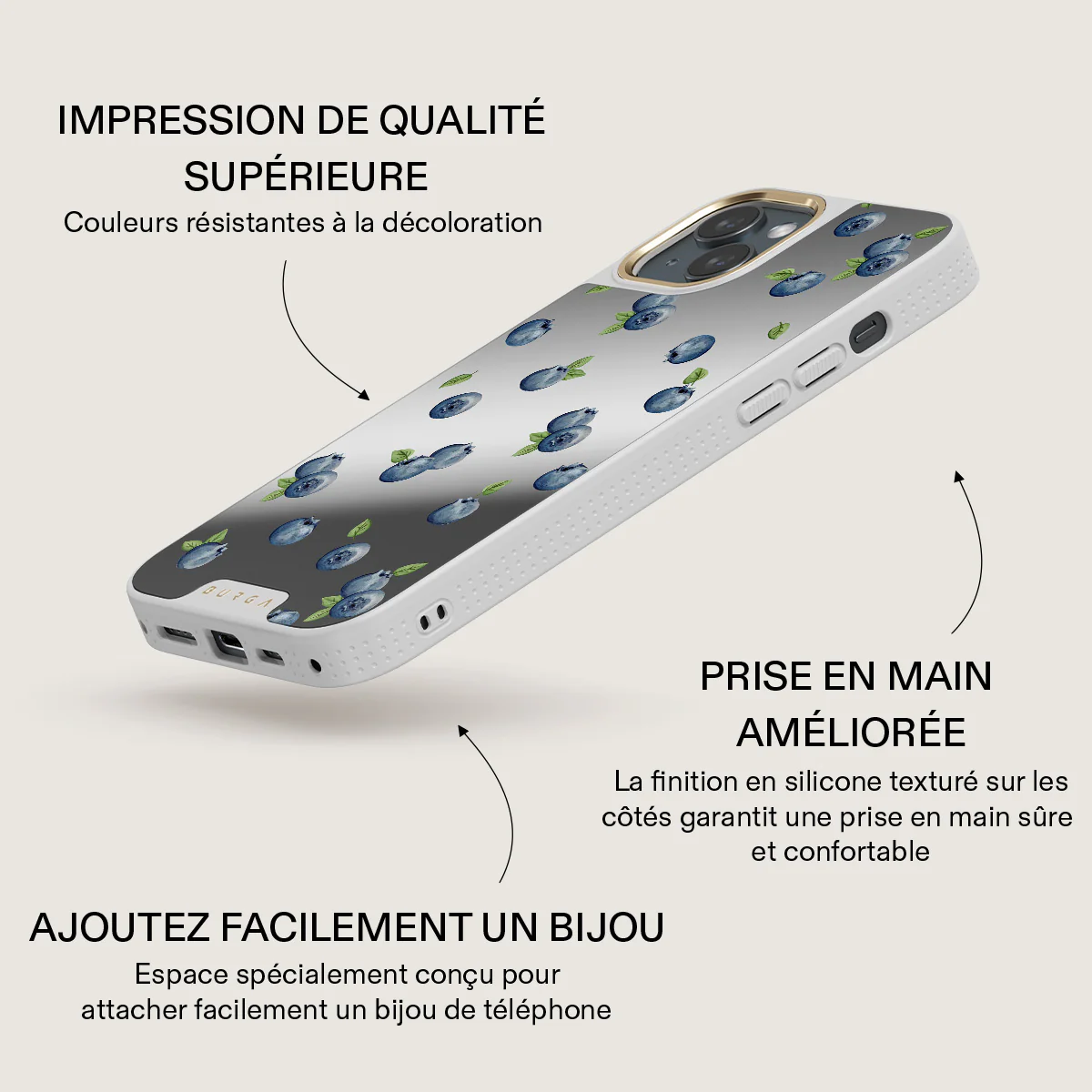 Image du produit 59