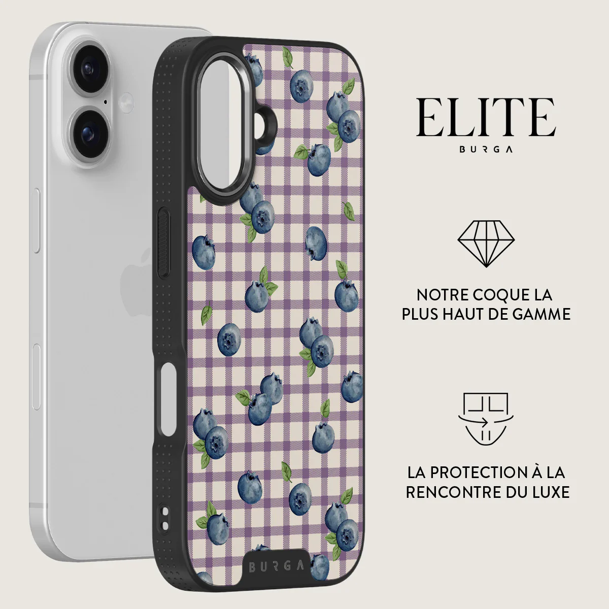 Image du produit 13
