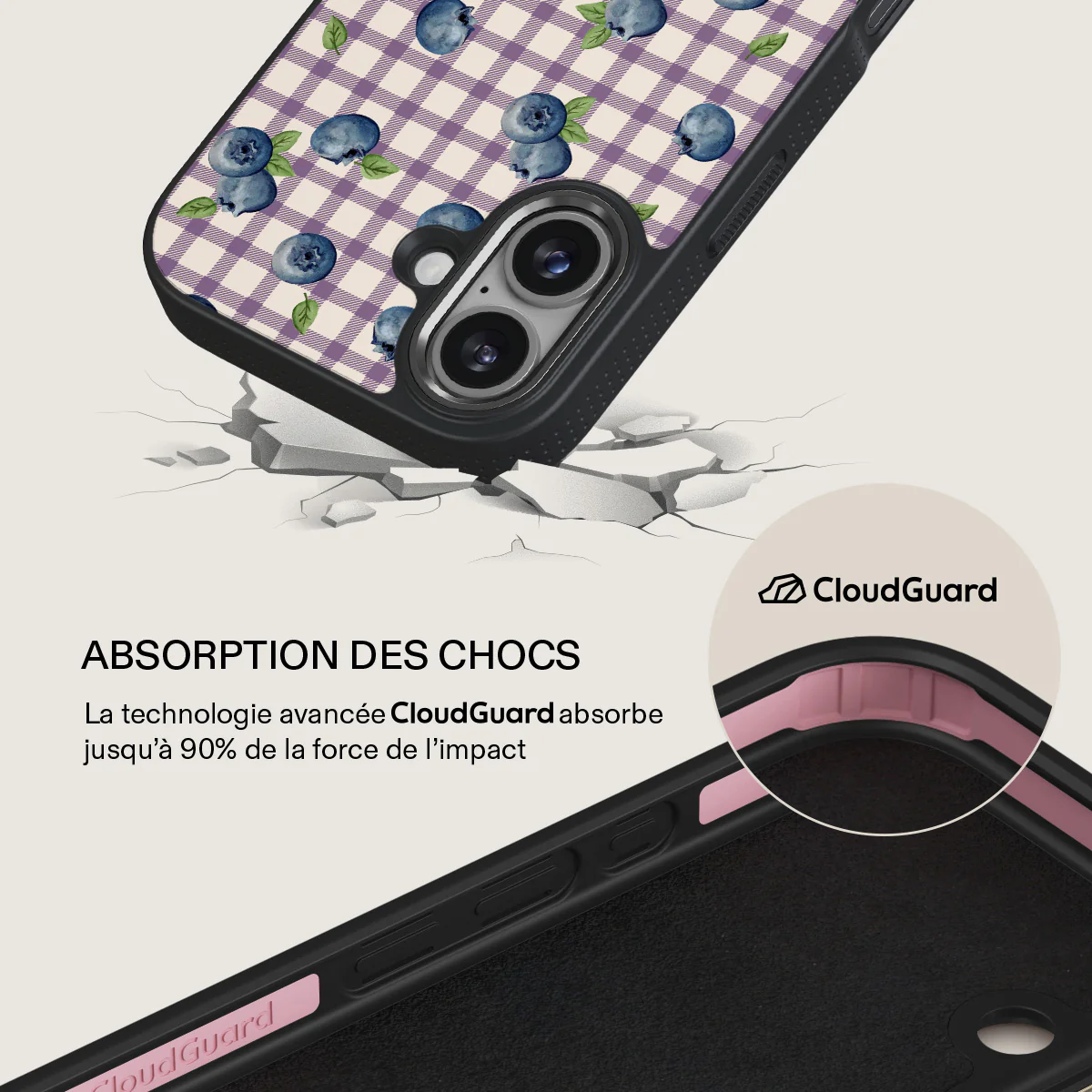Image du produit 14
