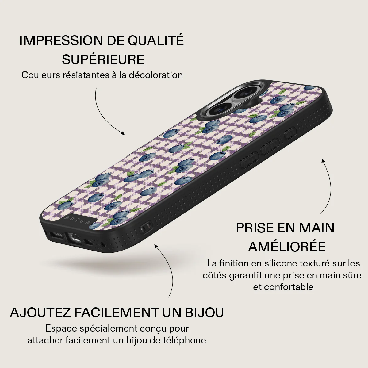 Image du produit 16