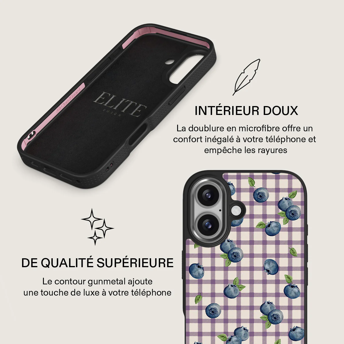 Image du produit 17