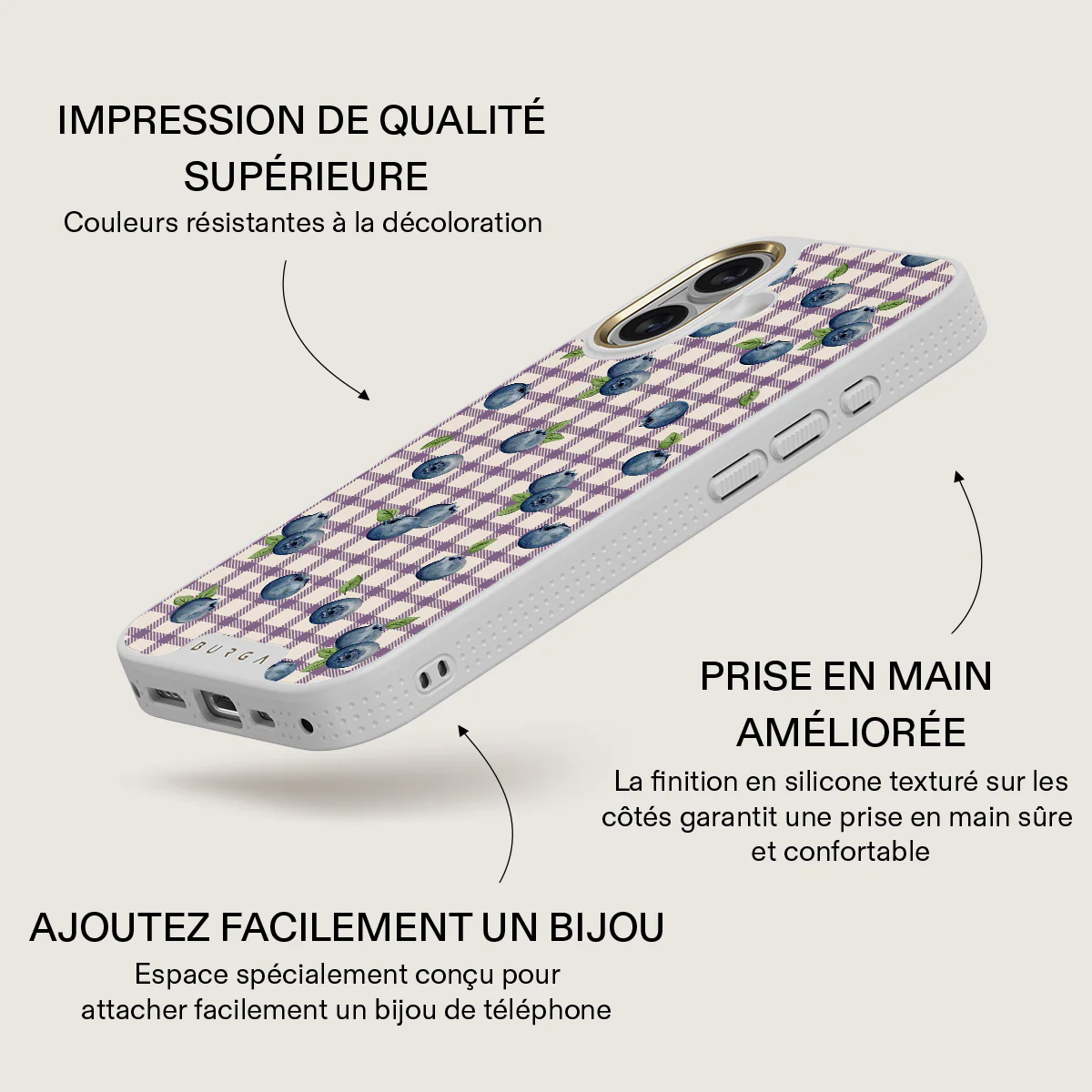 Image du produit 23