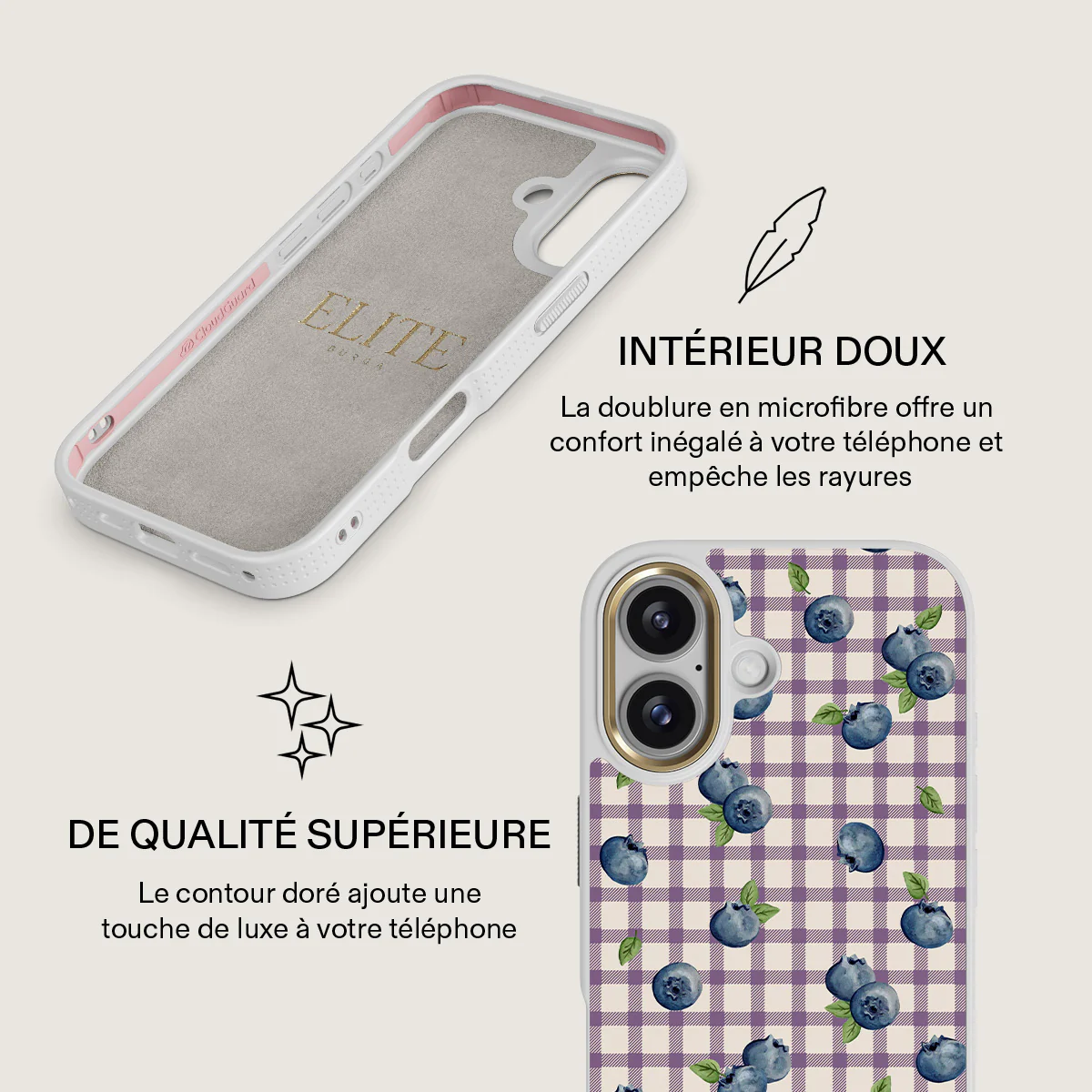 Image du produit 24