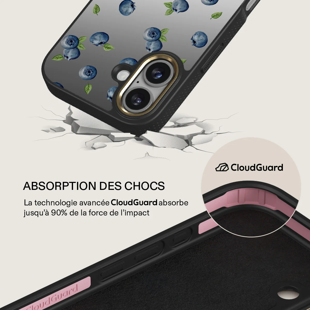 Image du produit 28