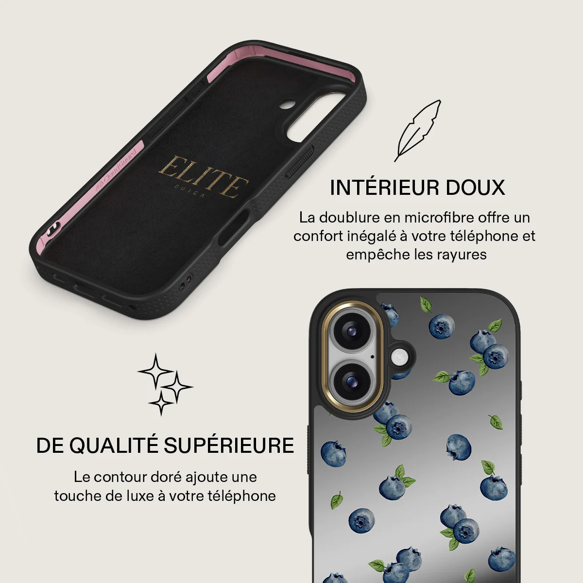 Image du produit 32