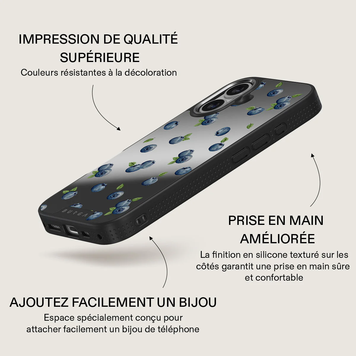Image du produit 39