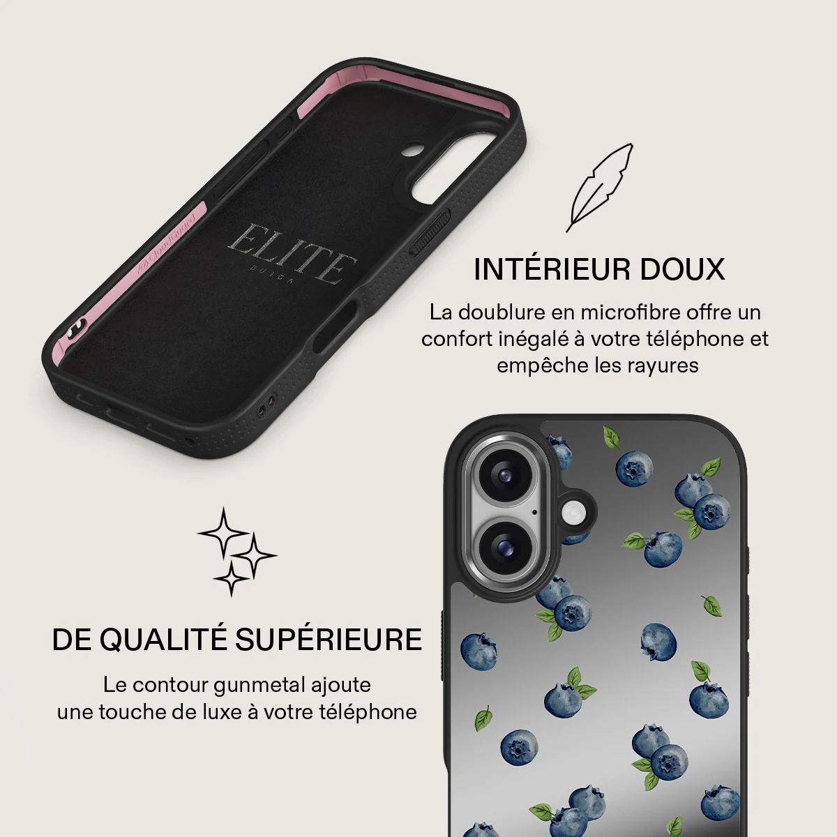 Image du produit 40