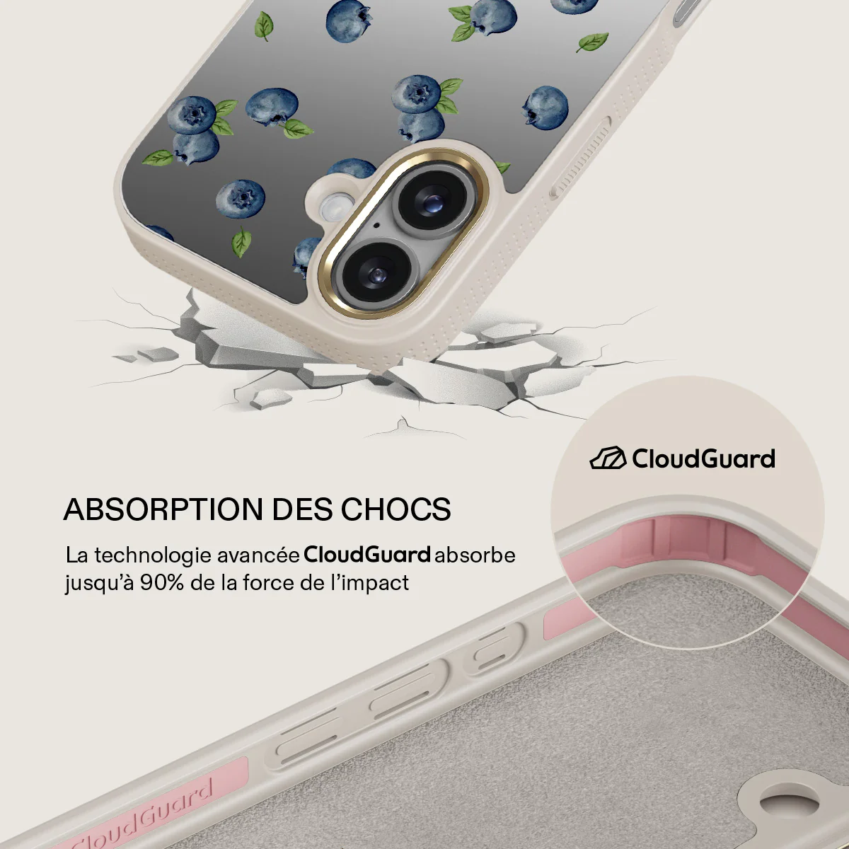 Image du produit 56