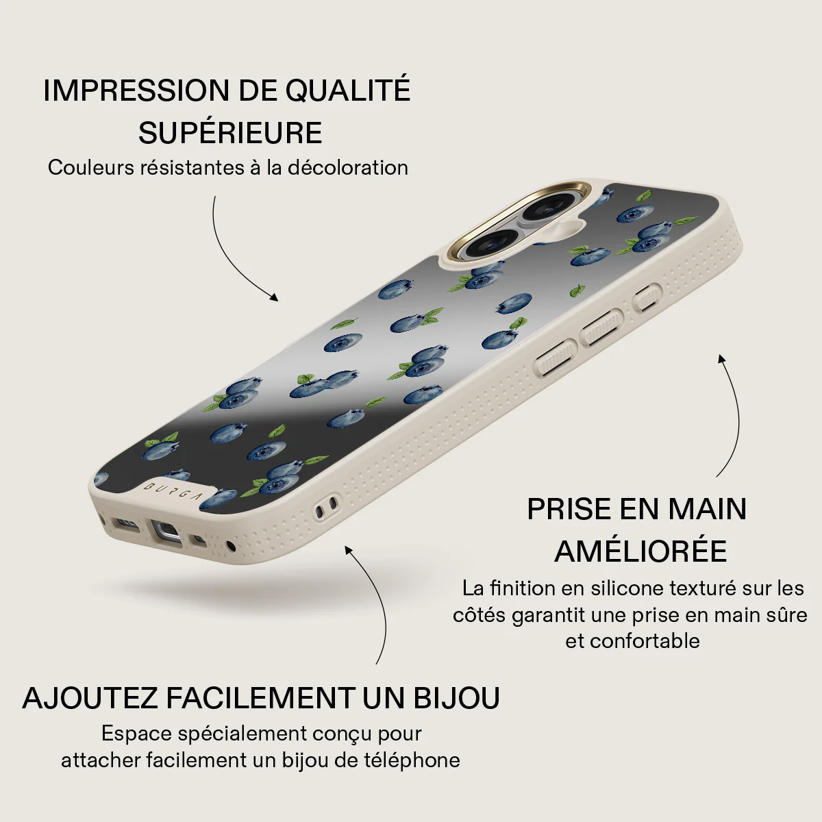 Image du produit 59