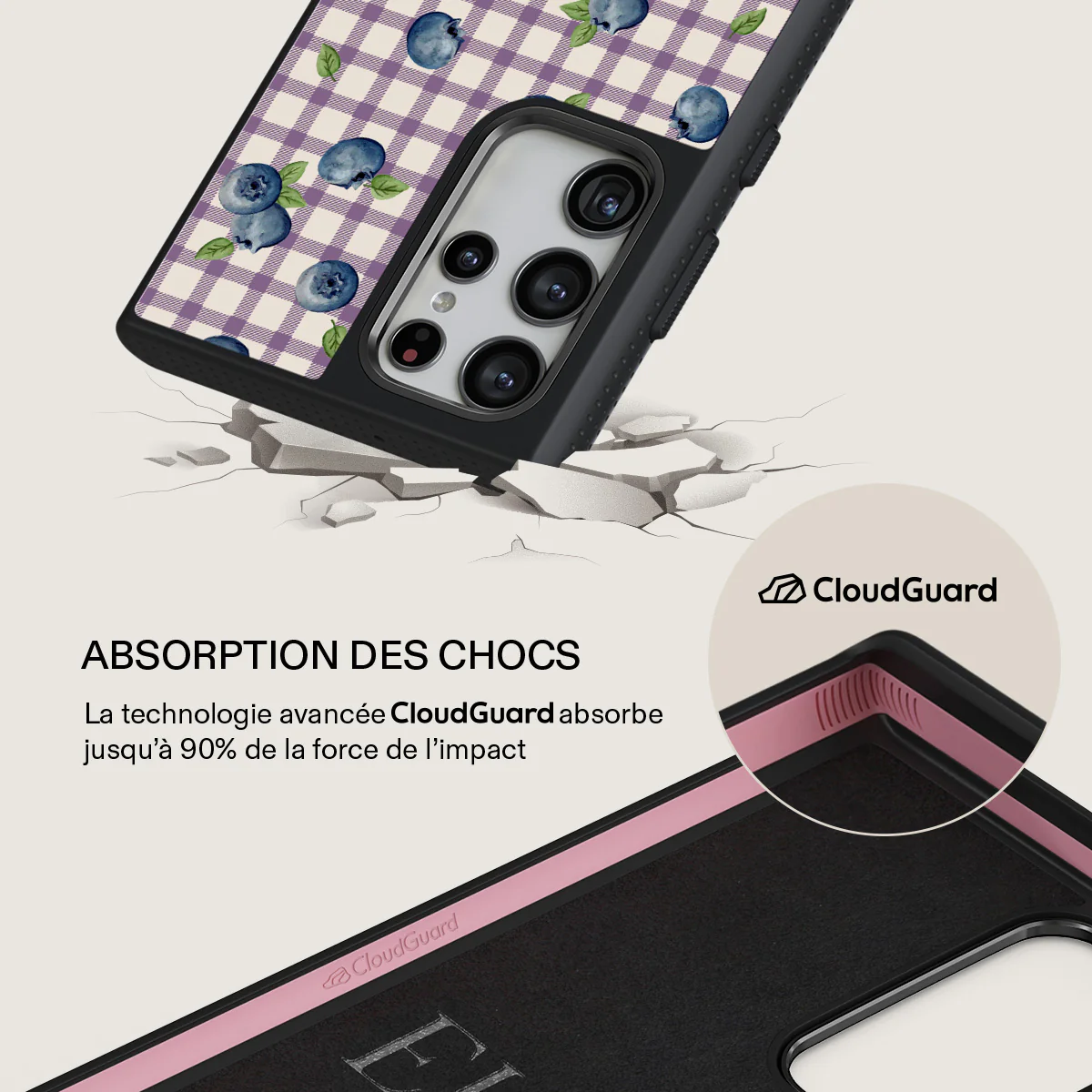 Image du produit 14