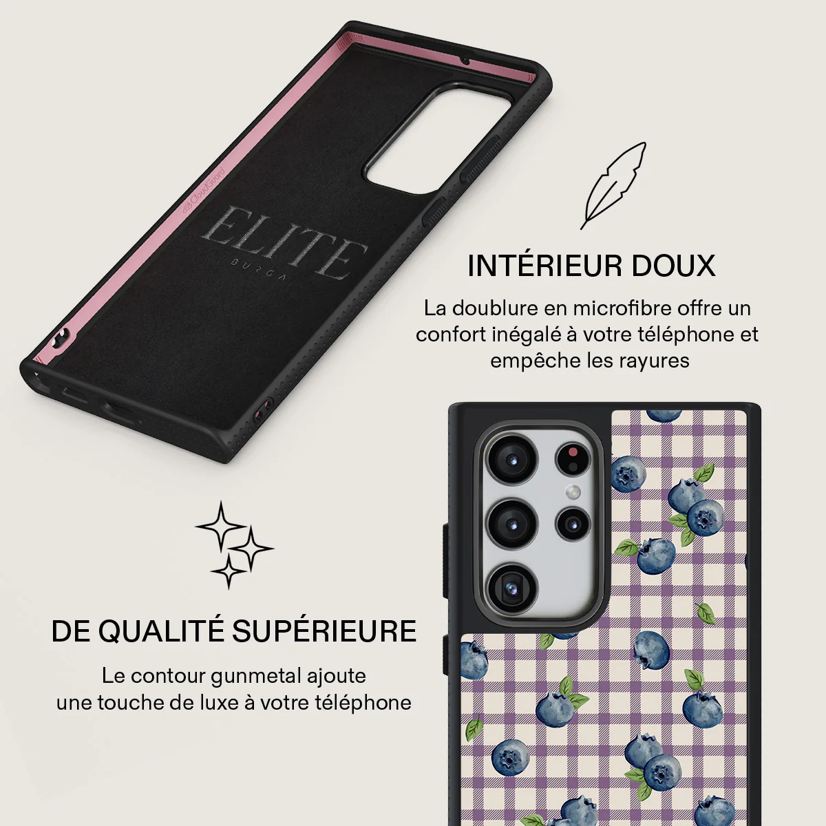 Image du produit 17