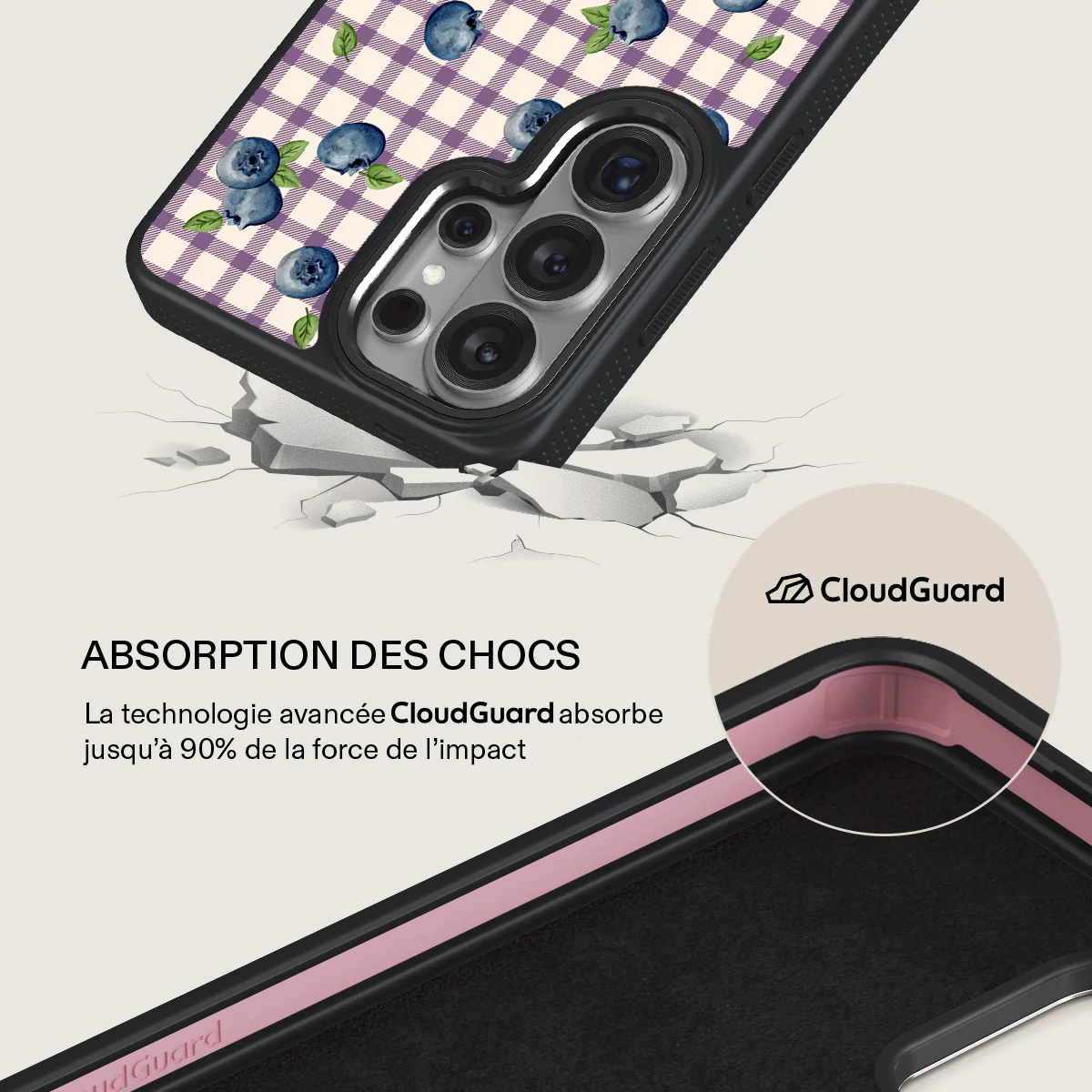 Image du produit 14