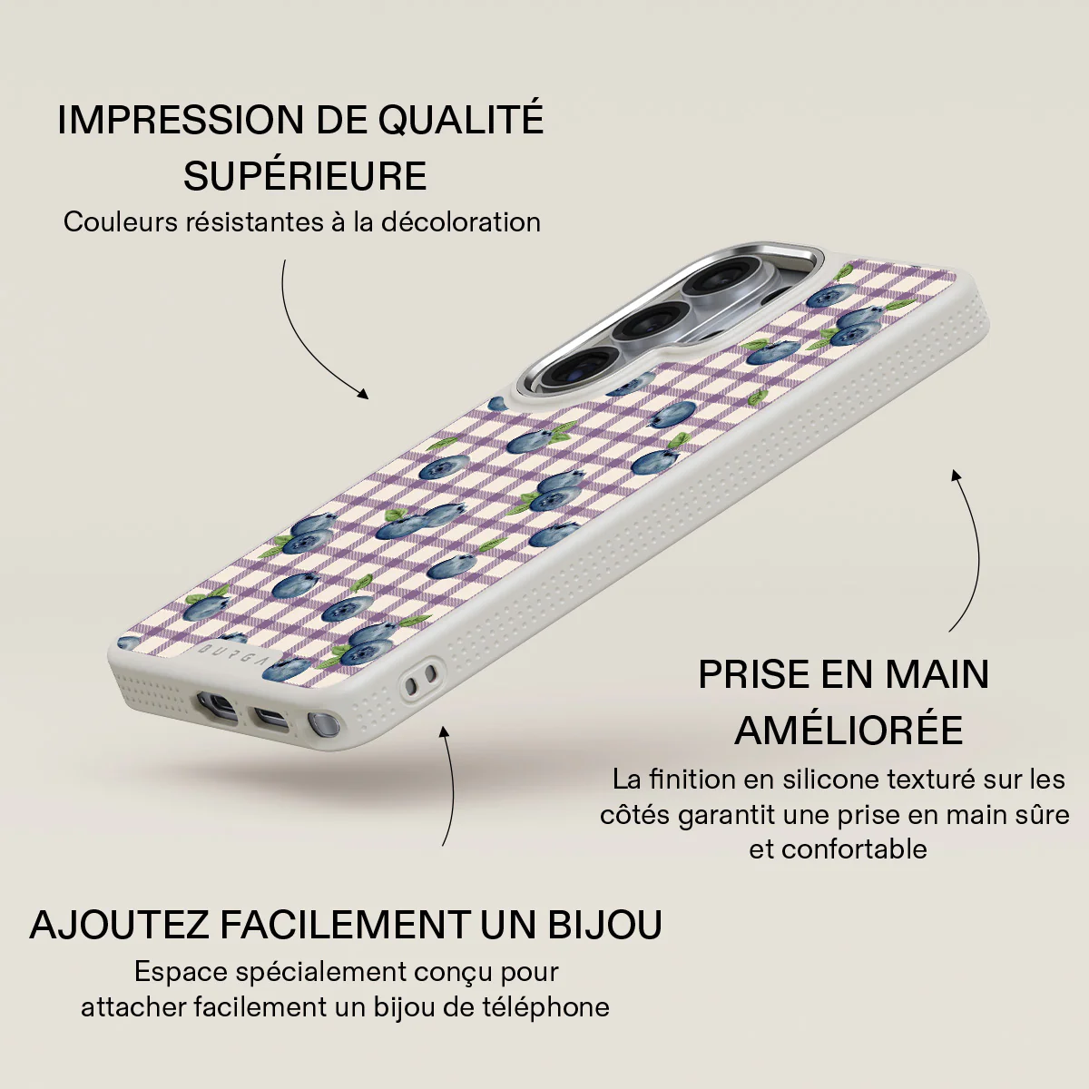 Image du produit 37