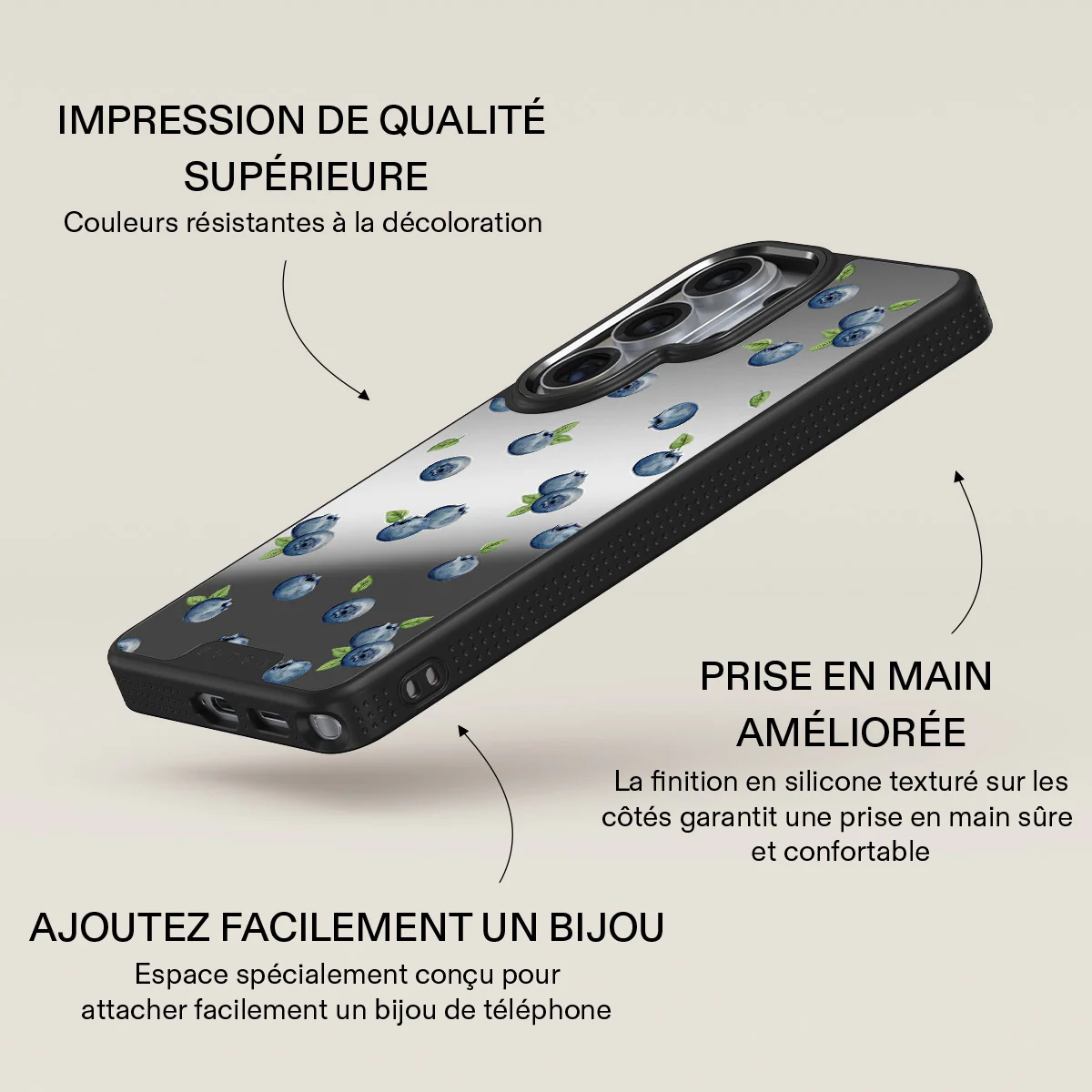 Image du produit 53