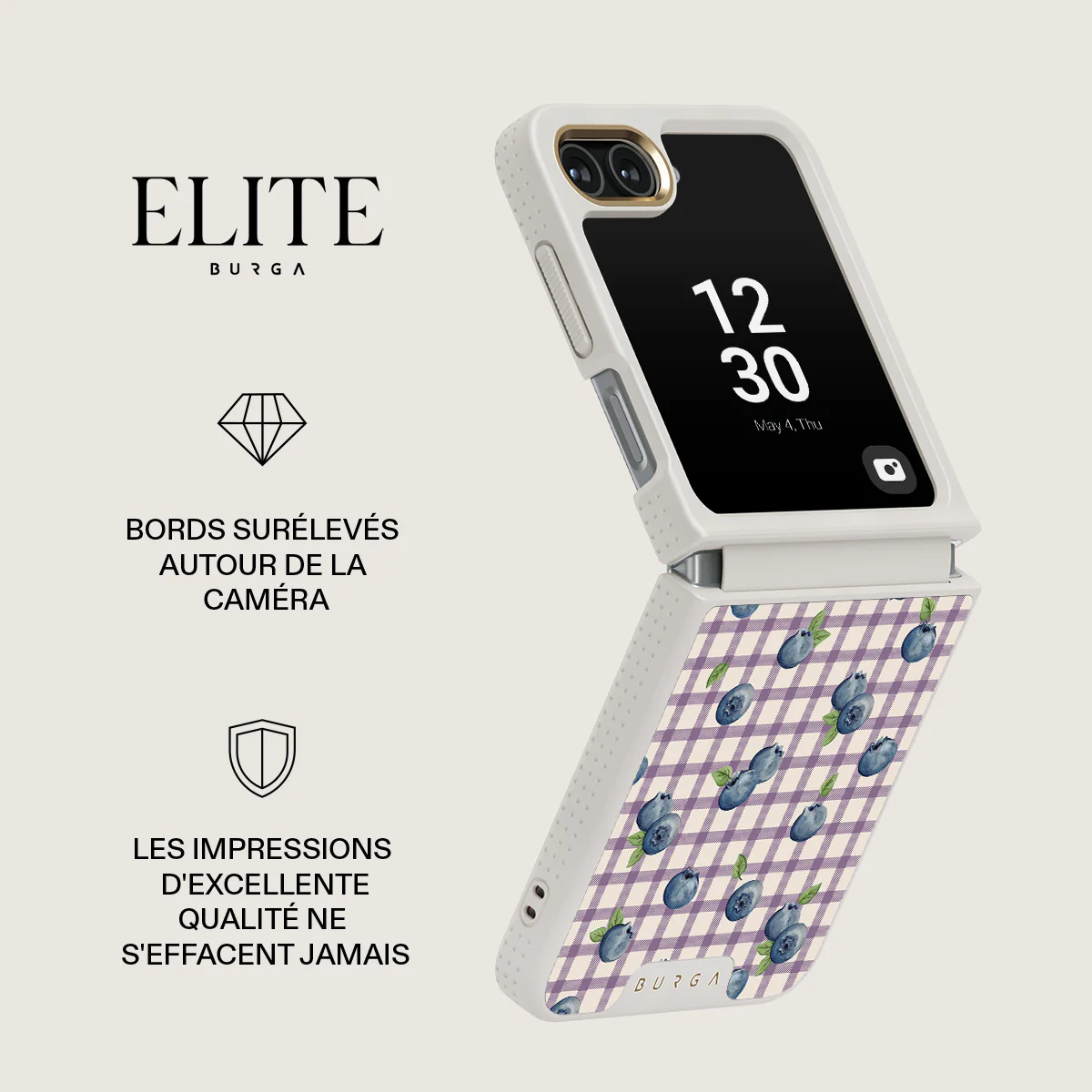 Image du produit 23