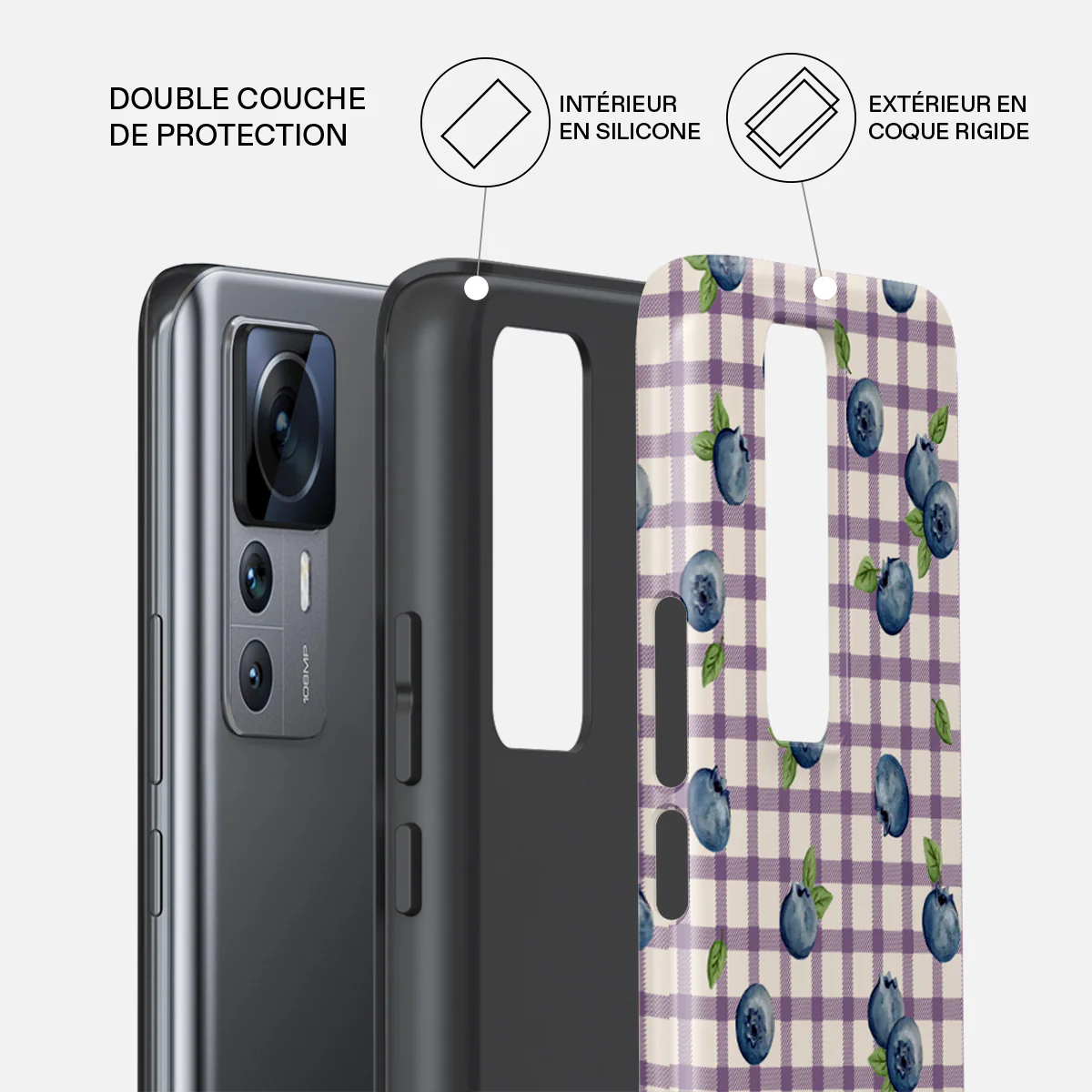 Miniature 2