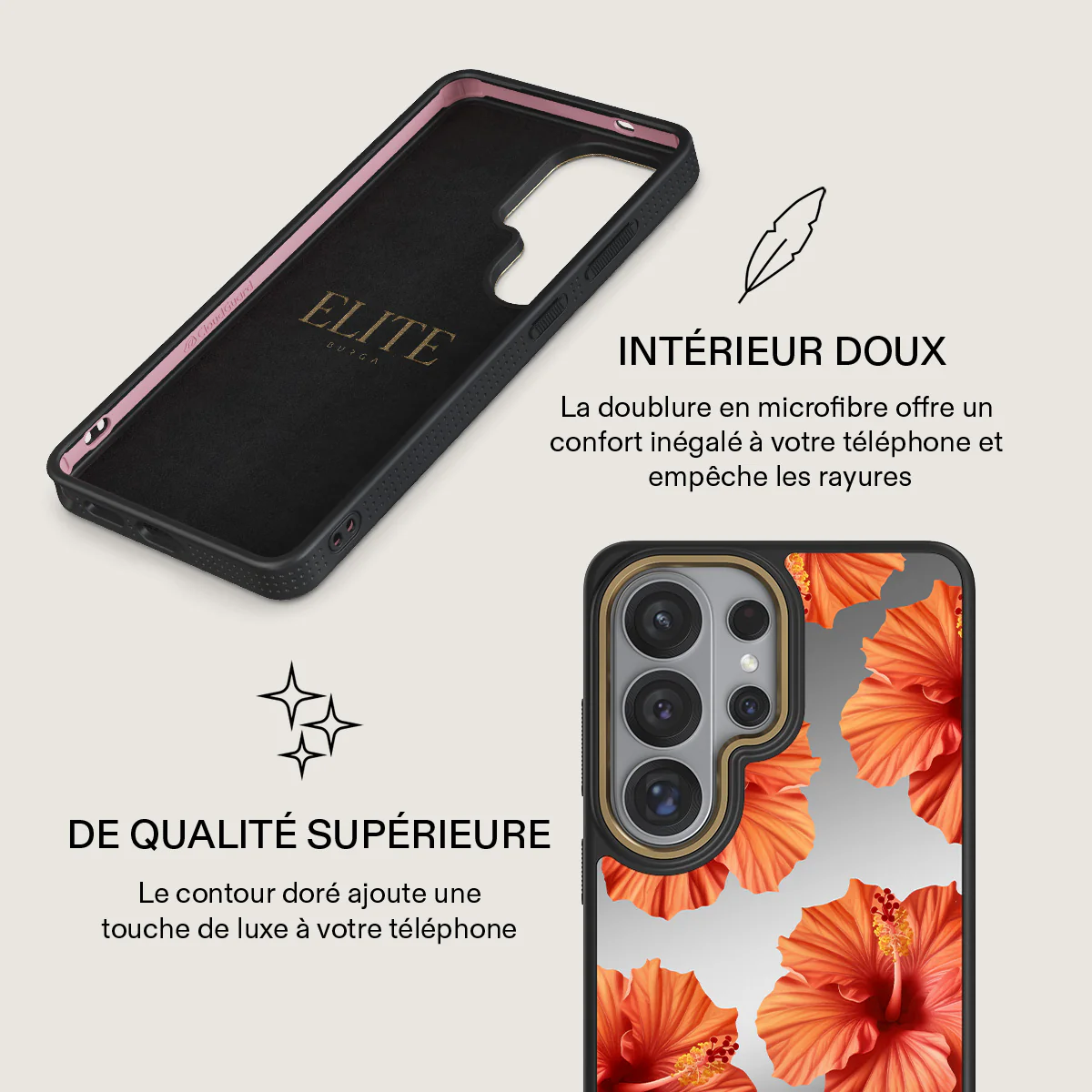 Image du produit 46