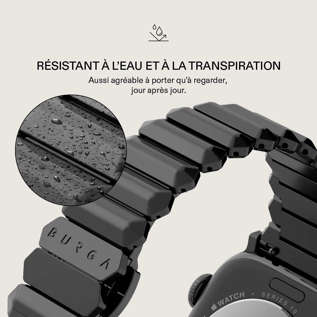 Image du produit 22