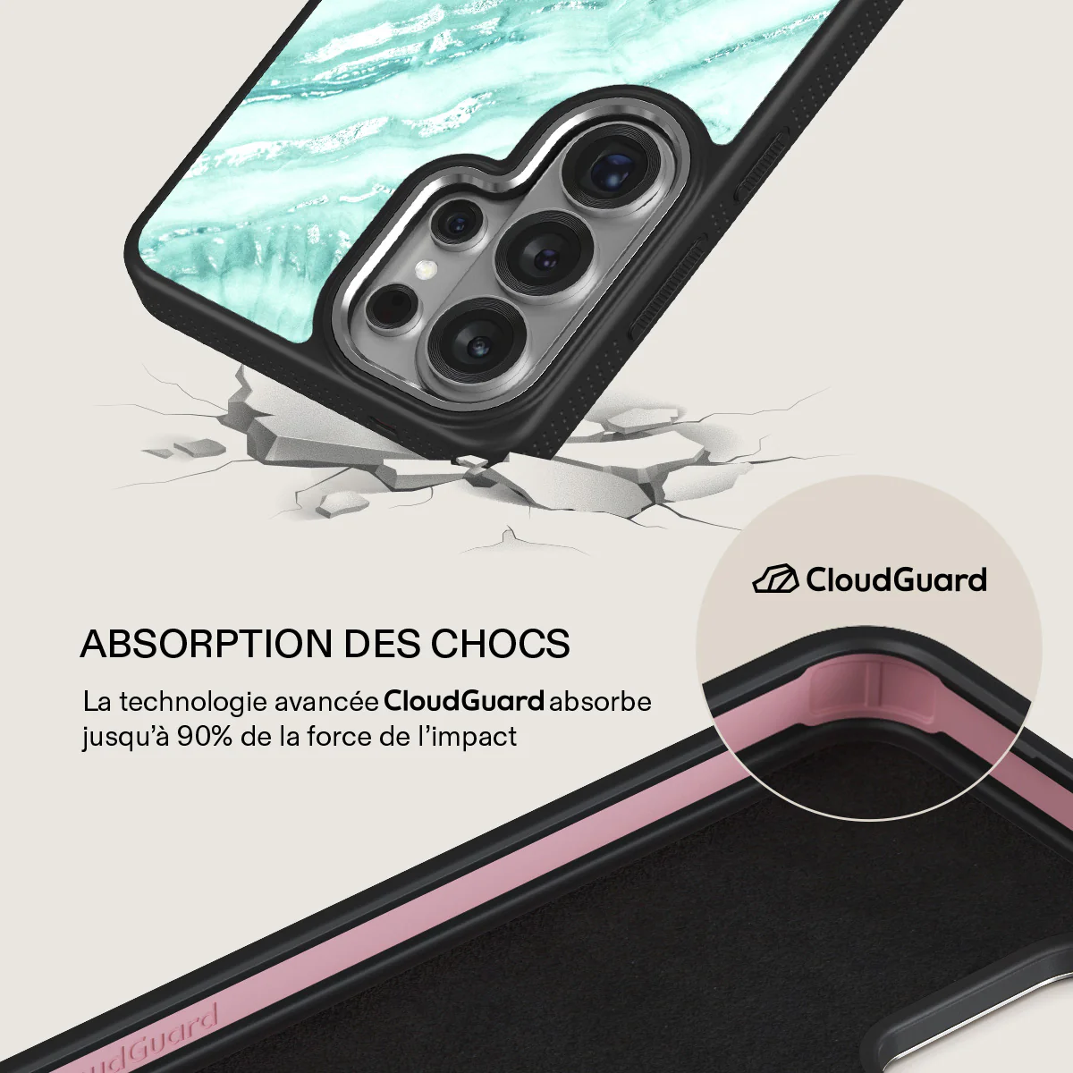 Image du produit 21