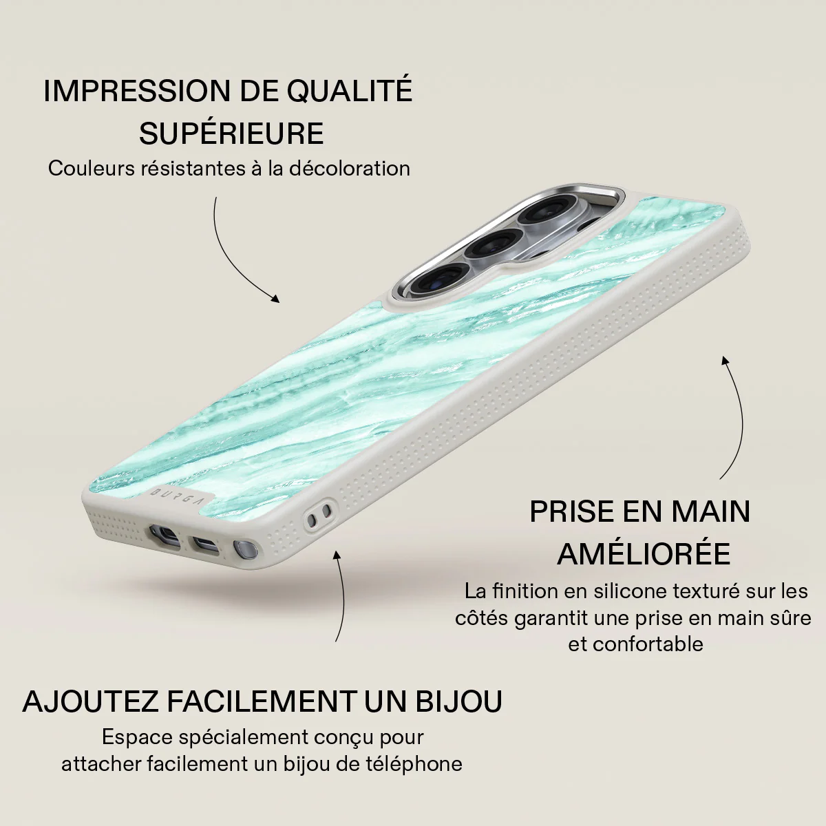 Image du produit 37