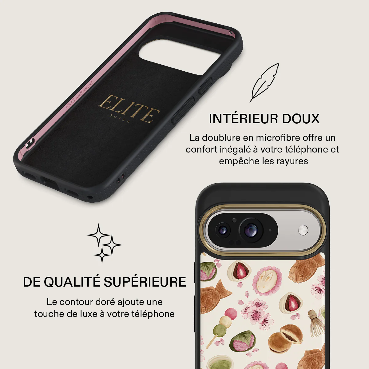 Image du produit 10