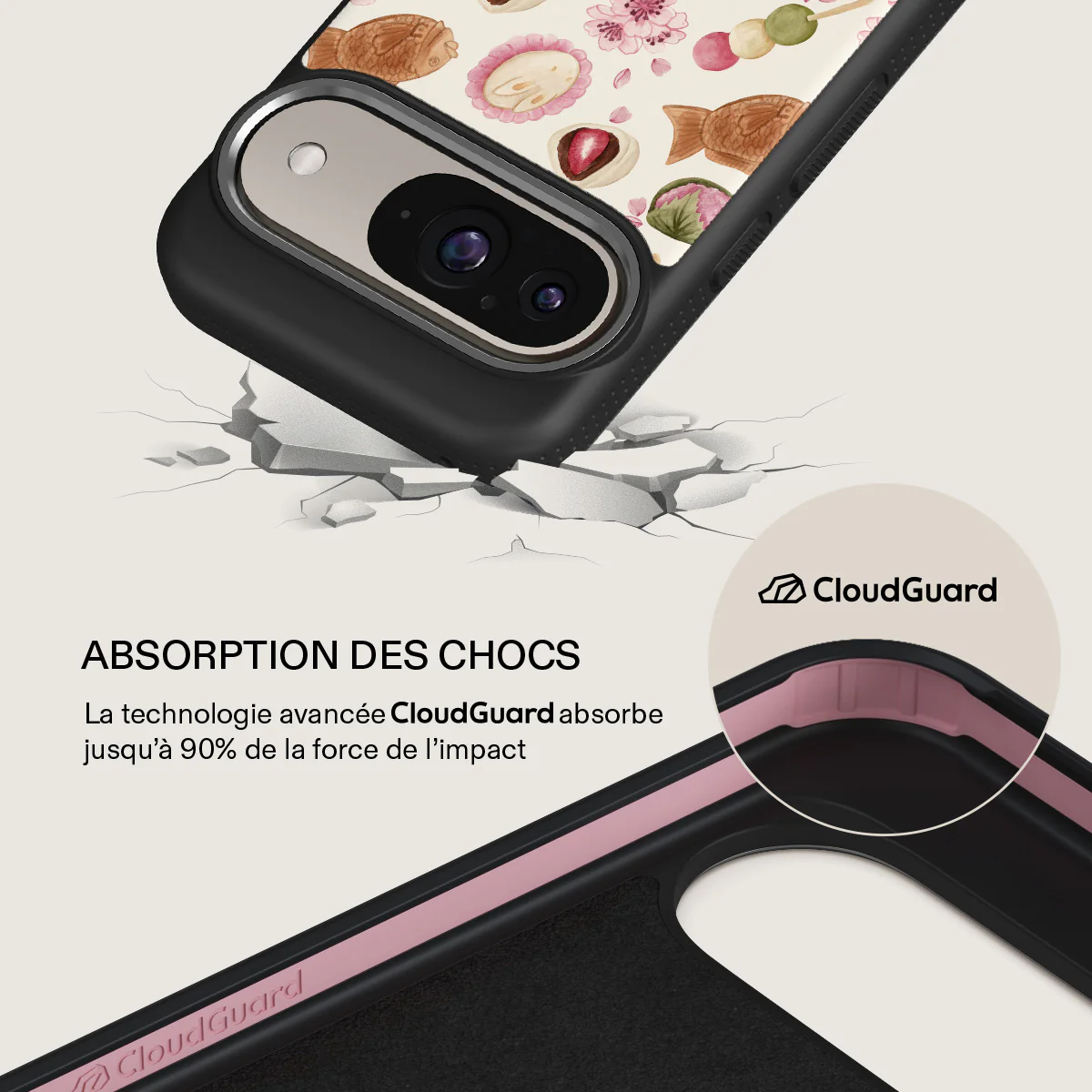 Image du produit 14