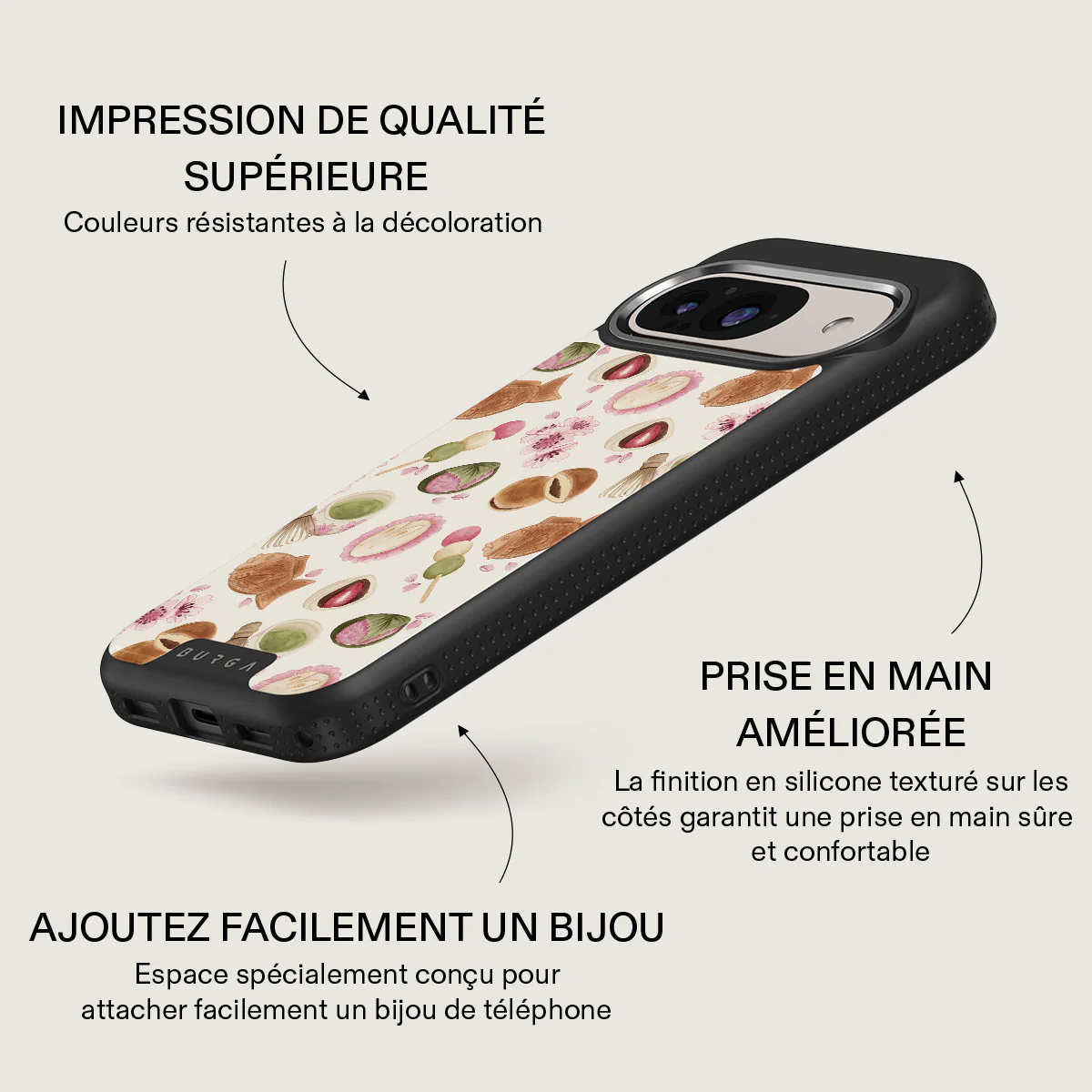 Image du produit 16