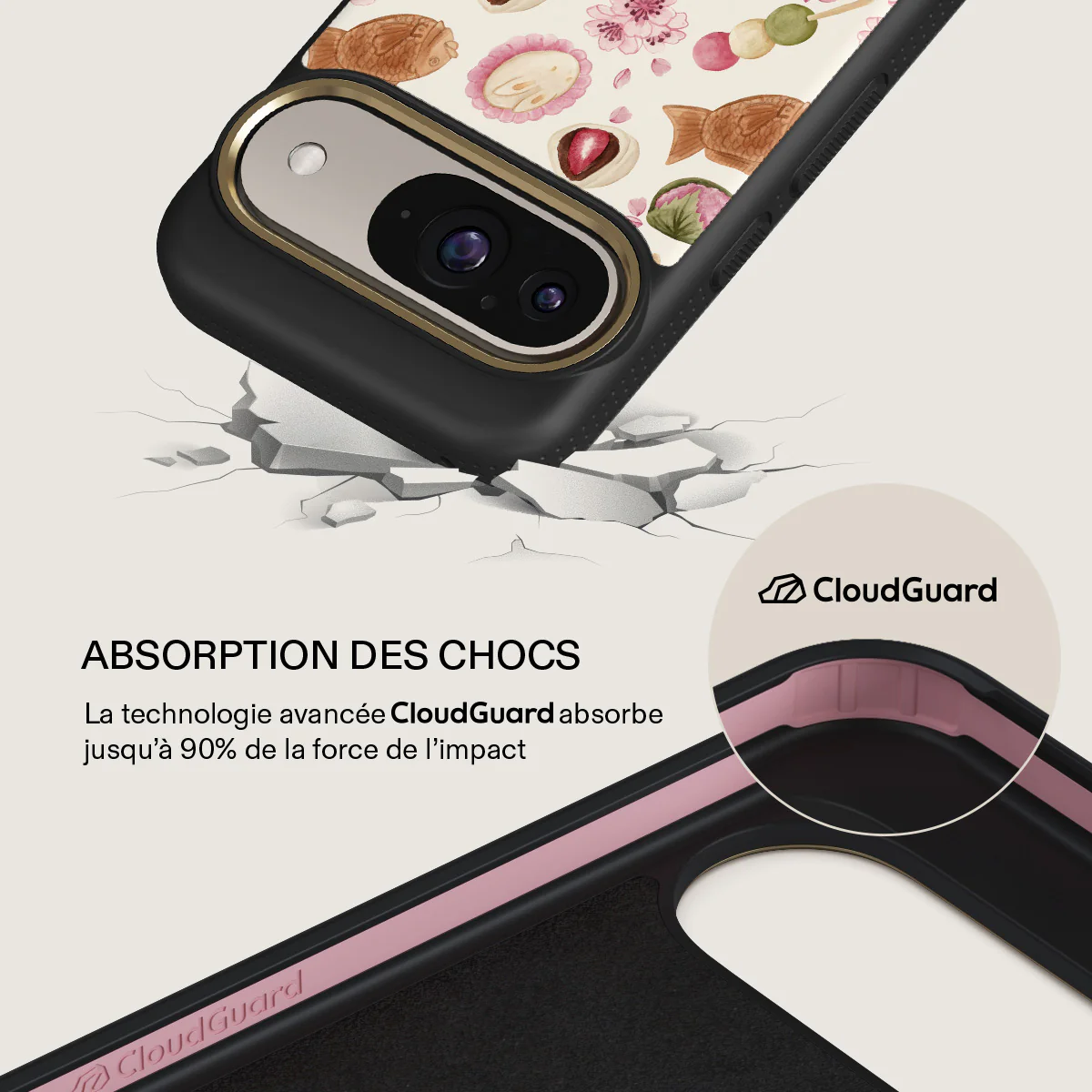 Image du produit 7